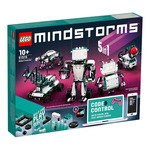 LEGO MINDSTORMS Robot Inventor 51515 $423.20 @ Target & Amazon AU