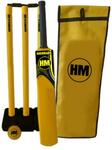 HM Storm Plastic Cricket Set - Multiple Sizes Starting at $19.95 @ Highmark Cricket