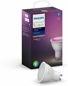 Philips hue downlights deals bunnings