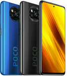 Xiaomi Poco X3 NFC Global Version Snapdragon 732G 6GB 128GB US$259 (~A$343.71) + Shipping @ Banggood