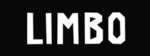 Steam Daily Sale: Limbo $2.50 USD (75% Off)
