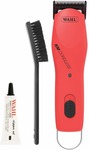 Wahl KM Cordless Professional Pet Clipper $349 Shipped ($150 off) @ Clip and Trim