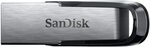 SanDisk 128GB Ultra Flair USB 3.0 Flash Drive $21.59 + Delivery ($0 with Prime/ $39 Spend) @ Amazon AU