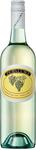 Petaluma White Label Sauvignon Blanc Buy 1 Get 1 Free $27.99/Bottle + Delivery/ $0 on First Order @ BoozeBud
