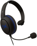 HyperX Cloud Chat Gaming Headset PS4 $16 @ Kmart