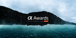 Win a Share of $32,000 Worth of Sony Digital Imaging Gear from Sony Alpha Awards (Photography Competition)