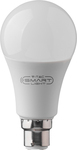 V-TAC LED (RGB 10W) Smart Bulbs 4pk $32.99 instore (or $38.98 Delivered) @ Costco (Membership Required)