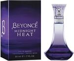 chemist warehouse beyonce heat