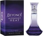 Beyonce Midnight Heat Eau De Parfum 100ml Spray $24.99 + Delivery (Free C&C) @ Chemist Warehouse