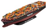 Evergreen Container Ship | was $100.00 now $80.02