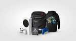 Win 1 of 10 Xbox Series S Game Night Packs Worth Over $1,200 from Telstra