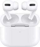 [First LatitudePay Order] Apple AirPods Pro $298 C&C/+Delivery @ The Good Guys