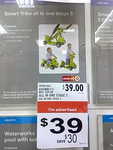 Smart Trike All in One Stage 5 @ Target Castle (Hill) Towers, NSW for $39