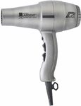 Parlux Ardent Barber Ionic 1800W Hair Dryer, Silver $61.64 (Was $232) Delivered @ Amazon AU