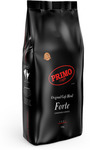 50% off All 250g Ground Coffee + Delivery (Free Delivery for over $60 Purchases) @ Primo Caffee