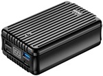 Zendure SuperTank 100W 27000mAh Power Bank $99 + Shipping ($89 Delivered with First) @ Kogan