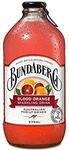 Bundaberg Blood Orange, 12x 375ml, $13.50 ($12.15 S&S) + Delivery ($0 with Prime/ $39 Spend) @Amazon AU
