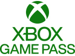 Xbox Game Pass Ultimate $1 for 3 Months