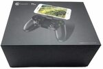 [Prime] GameSir T1d Controller for DJI Tello $44 Delivered @ D1store via Amazon AU