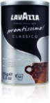 Lavazza Prontissimo Classico Instant Coffee 95g $3 @ BIG W