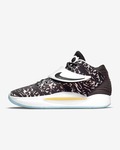 Men's Basketball Shoes Nike KD14 Floral $154.99 (RRP $220) + $10.95 Delivery ($0 with $200 Order) @ Nike