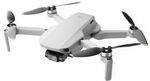 [eBay Plus] DJI Mini 2 Drone for $636.65 Delivered @ DJI eBay