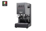 [Klarna] Gaggia Classic Pro Manual Coffee Machine Grey $579 (after Waiver) + Delivery (Free with Kogan First) @ Kogan