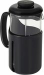 OXO Brew Venture 945 mL Travel French Press $14.29 + Delivery ($0 with Prime/ $39 Spend) @ Amazon AU