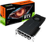 [Pre Order] Gigabyte GeForce RTX 3080 Turbo 10GB V2 GPU $1999 Delivered @ Rosman Computers