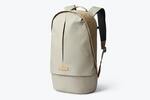 Bellroy Classic Backpack Plus (Lunar/Neon Cabernet) $129 (Was $239) with Free Shipping @ Bellroy