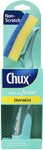 Chux Dishwand Handle $2.25 + Delivery ($0 with Prime/ $39 Spend) @ Amazon AU