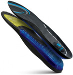 75% off Sof Sole Gel Insoles: $7.95 (Was $44.95), Sof Sole Laces $1 + $9.95 Postage ($0 Perth C&C) @ JKS