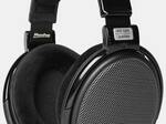 Massdrop X Sennheiser HD 58X Jubilee Headphones US$125.10 (~A$166.90) + US$15 (~A$20.03) Delivery @ Drop