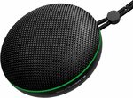 20% off SoundPEATS Halo Portable Bluetooth 5.0 Wireless Speaker $31.99 + Post ($0 with Prime/ $39 Spend) @ AMR DIRECT Amazon AU