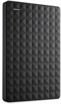 Seagate Expansion 2TB Portable Hard Drive $78 + Delivery (Free C&C) @ Harvey Norman