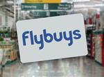 Collect Flybuy Points at Bunnings (from December)