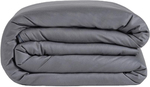 Ardor Home Weighted Blanket 6.8kg $39.97 Delivered @ Costco Online (Membership Required)