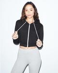 50% off Entire Range of American Apparel (from $9.25) + $7.70 Shipping @ Gildan Brands