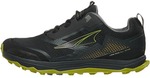 Altra Lone Peak Shoes ALL-WTHR and Hiking  $65 + Shipping ($0 with FIRST) @ Kogan