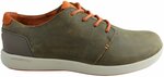 Merrell Mens Freewheel Shoes $49.95 + Shipping @ Brand House Direct
