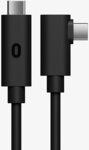 Oculus Link Virtual Reality Headset Cable for Quest 2 and Quest - 5M (16 Ft) - PC VR $86 Delivered @ Amazon AU