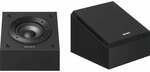 Sony SSCSE Atmos Enabled Speakers $244.30 (Was $349) + Delivery ($0 C&C/ in-Store) @ JB Hi-Fi