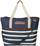 Costco Branded Cooler Bag $13.99 @ Costco Instore (Membership Required)