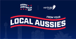 30% off .au Renewals (1yr $10.33), New .au Domains from $3.95, 65% off New Shared Hosting Services @ VentraIP