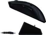 Razer Viper Ultimate Wireless Gaming Mouse with Charging Dock $119 + Delivery ($0 VIC/WA C&C) @ PLE Computers