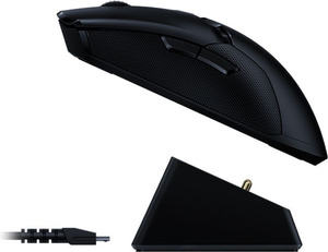 razer viper ultimate ozbargain