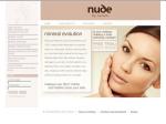 Free Trial NUDE BY NATURE Mineral Makeup