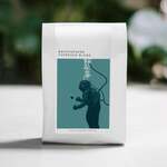 Up to 25% off Wide Open Road, AXIL, Market Lane, Padre + Code Black (eg. Bathysphere Blend $44.95/kg Shipped) @ Direct Coffee