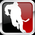FREE Icebreaker Hockey iOS iPhone Games (Usually $0.99)