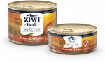 45% off Hill's Wet Cat Food 85g X 12 Pouches $17.82 + Delivery ($0 SYD C&C/ with $200 SYD Order) @ Peek-a-Paw